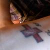 TattooGirl121