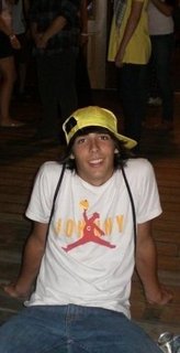 bendavidlax