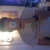 johnnyreed46