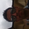 johnnyreed46