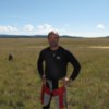 UGO1STMAN443