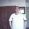 free4nowfla61