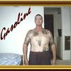 free4nowfla61