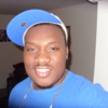 DJ Moses86