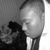 DJ Moses86