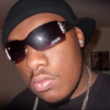 DJ Moses86