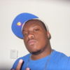 DJ Moses86
