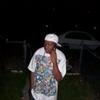 DJ Moses86