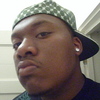 DJ Moses86