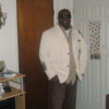 mrwillthrowmoney