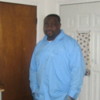 mrwillthrowmoney