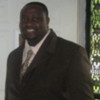 mrwillthrowmoney