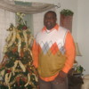 mrwillthrowmoney