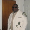 mrwillthrowmoney