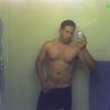 !Que Rico!