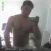 !Que Rico!