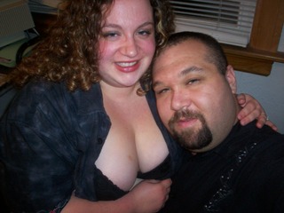 We would like some pussy!