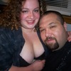 We would like some pussy!