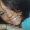 saraht09