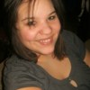 saraht09
