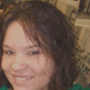 saraht09