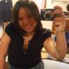 saraht09