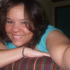 saraht09