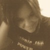 saraht09