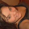 saraht09