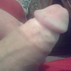 XXX Dirty Guy XXX