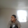 BadNEWz24