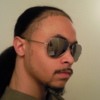 BadNEWz24