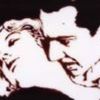 chain smoking vampire