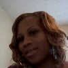 Diva 2010!