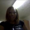 Diva 2010!