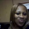 Diva 2010!