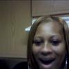 Diva 2010!