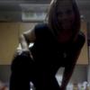 Diva 2010!