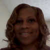 Diva 2010!