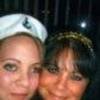 tabitha32