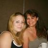 tabitha32