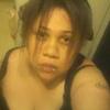 MZ. KRAZZIE