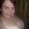 Jen816