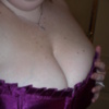Jen816