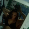 Bosoxfan713