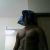 gregorycamon35