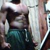 gregorycamon35