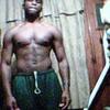 gregorycamon35