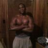 gregorycamon35