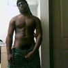 gregorycamon35